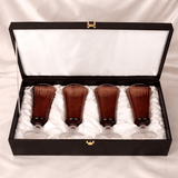 Emperador Juice Glass - Set of 4 with Gift Box — view 2