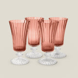 Emperador Juice Glass - Set of 4 with Gift Box — view 1