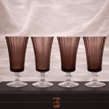 Emperador Juice Glass - Set of 4 with Gift Box — view 5