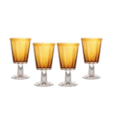 Emperor Wine Glass - Set of 4 — view 1