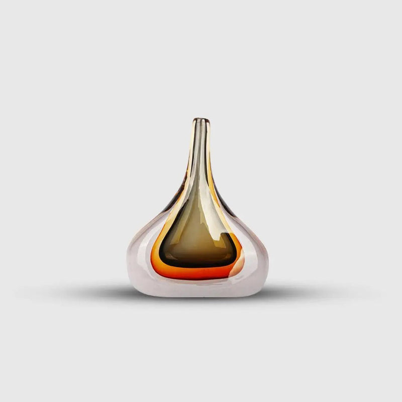 Falling Droplet - Tall — image 4