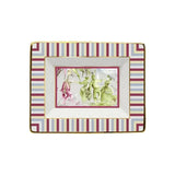 Firenze Midi Tray Rect 20x16 — thumbnail 3