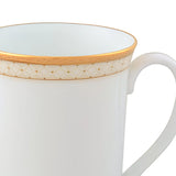 Noritake Hampshire Gold Mug — thumbnail 2