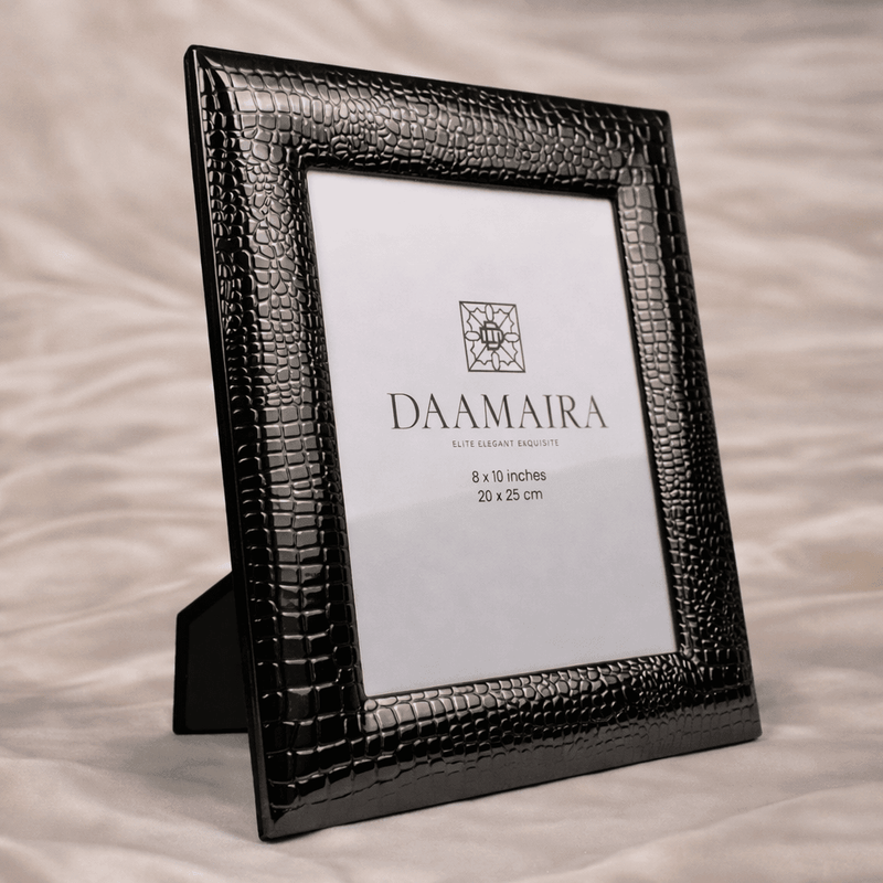 Gloss Photo Frame — image 3