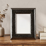 Gloss Photo Frame — view 3