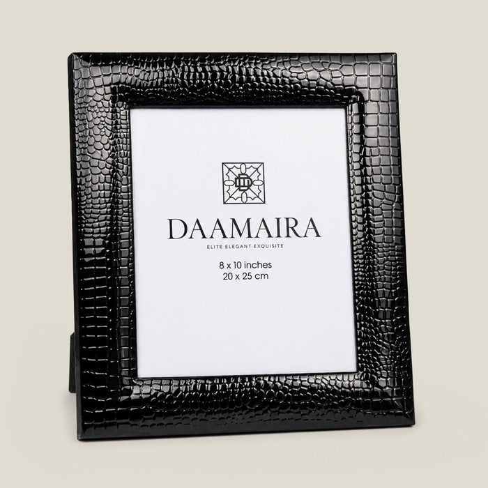 Gloss Photo Frame