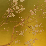 Gilded Season – Wall Art — view 4