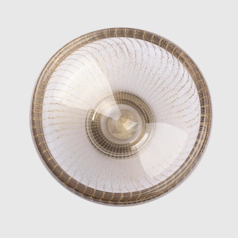 Golden Line Bowl — image 5