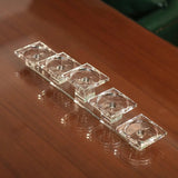 Heritage Candle Holder (with Gift Box) — view 3