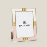 Heritage Gold Frame — view 1