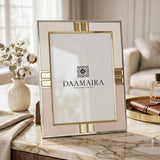 Heritage Gold Frame — view 2