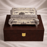 Heritage Treasure Box with Gift Case — view 4
