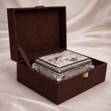 Heritage Treasure Box with Gift Case — view 3
