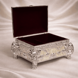 Heritage Treasure Box with Gift Case — view 5