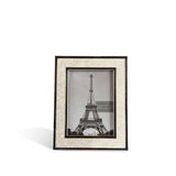 Horse Hair Photo Frame — view 3
