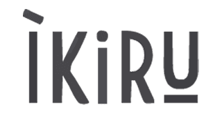 Ikiru