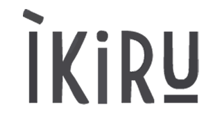 Ikiru