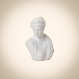 Jolie Bust Statue - Medium — view 4