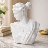 Jolie Bust Statue - Medium — view 3