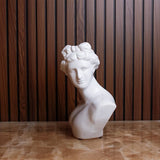 Julian Bust Statue - Large — view 3