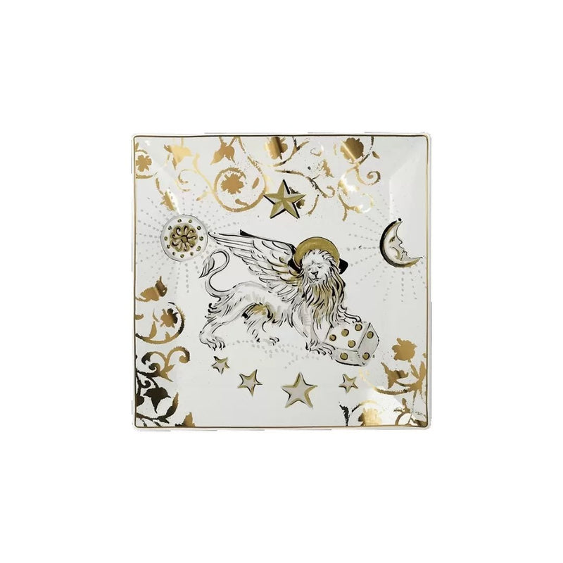 Kosmo Mini Tray 15x15cm - Kosmo Lion — image 3