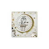 Kosmo Mini Tray 15x15cm - Kosmo Owl — thumbnail 3