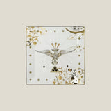 Kosmo Mini Tray15x15cm - Kosmo Eagle — thumbnail 1