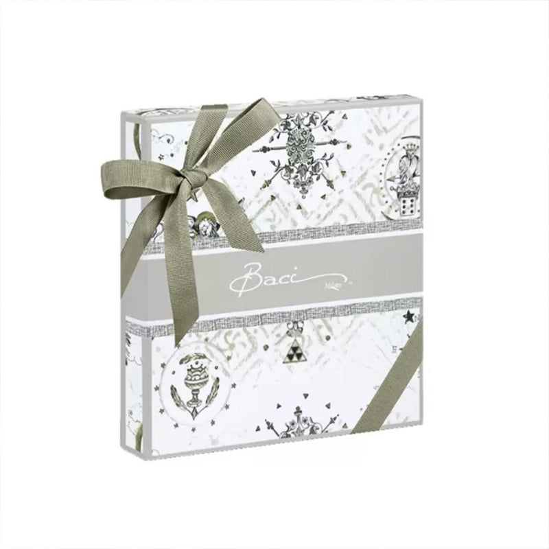 Kosmo Mini Tray15x15cm - Kosmo Eagle — image 4
