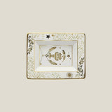 Kosmo Tray 20x16cm - Kosmo Cup — thumbnail 1