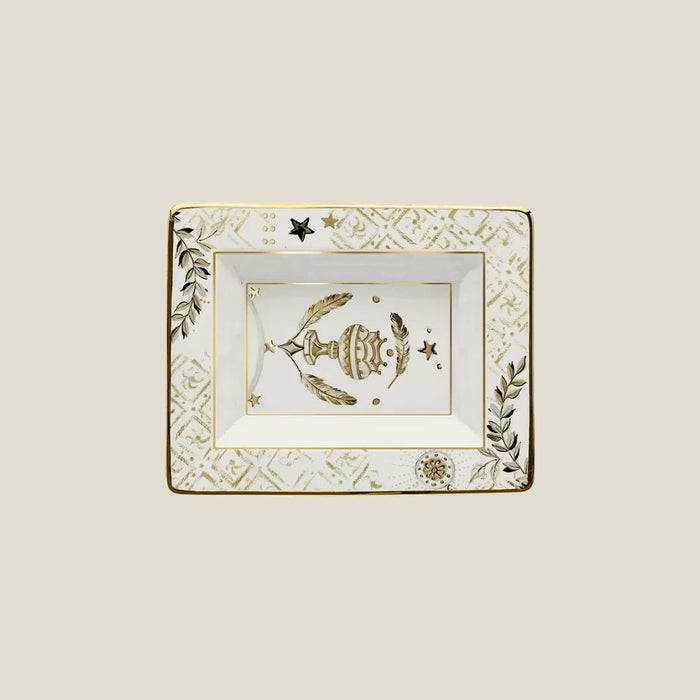 Kosmo Tray 20x16cm - Kosmo Cup