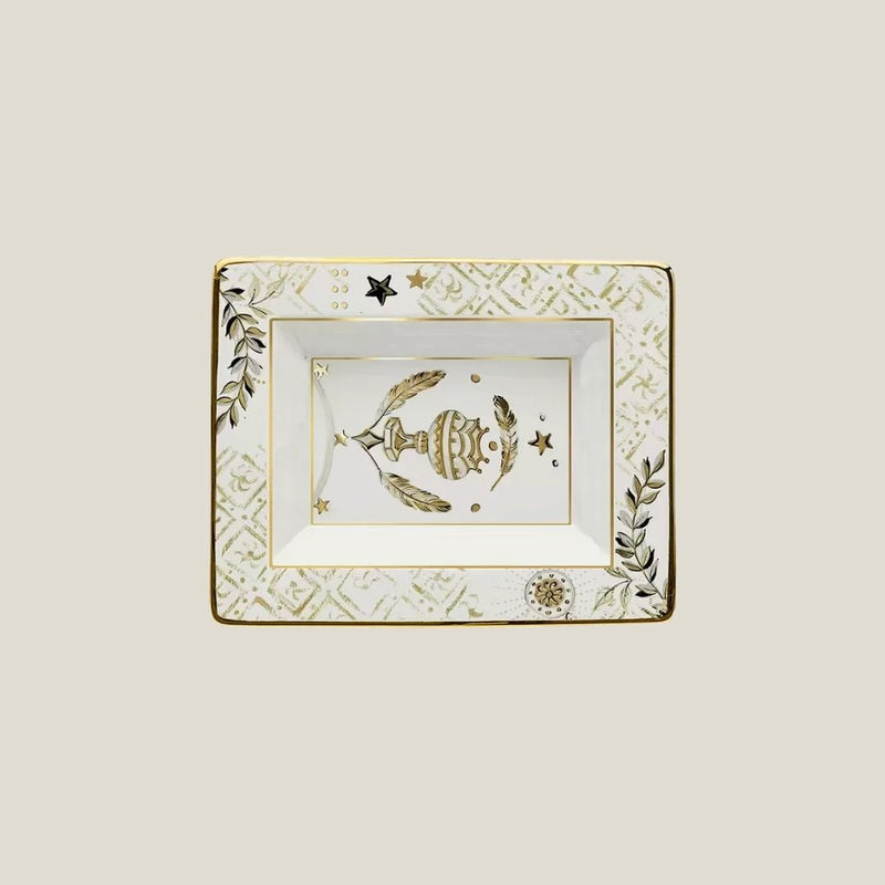 Kosmo Tray 20x16cm - Kosmo Cup — image 1