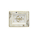 Kosmo Tray 20x16cm - Kosmo Cup — thumbnail 3