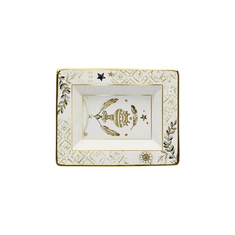 Kosmo Tray 20x16cm - Kosmo Cup — image 3