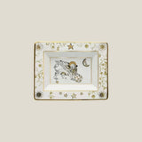 Kosmo Tray 20x16cm - Kosmo Lion — thumbnail 1