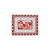 Le Rogue Midi Tray Rect 20x16 — thumbnail 4