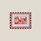 Le Rogue Midi Tray Rect 20x16 — thumbnail 1