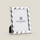 Luxe Memory Frame — view 1