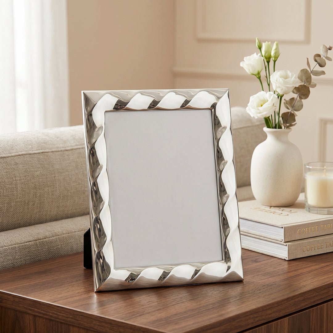 Luxe Memory Frame - Daamaira Home and Living Ltd