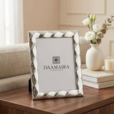 Luxe Memory Frame — view 2
