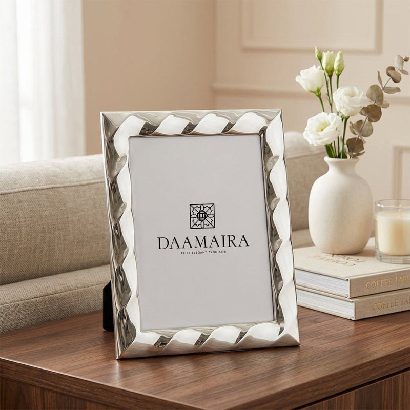 Luxe Memory Frame — image 2