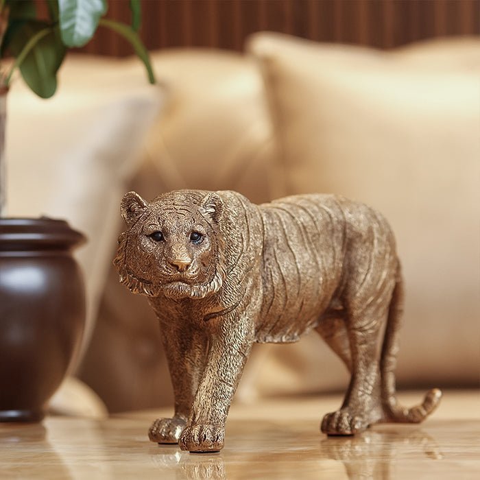 Magnificient Tiger — image 4