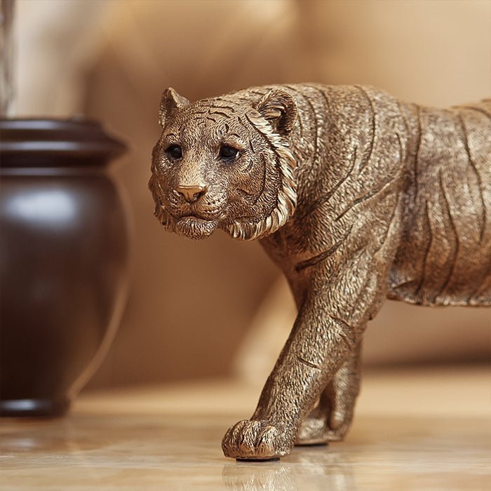 Magnificient Tiger — image 6