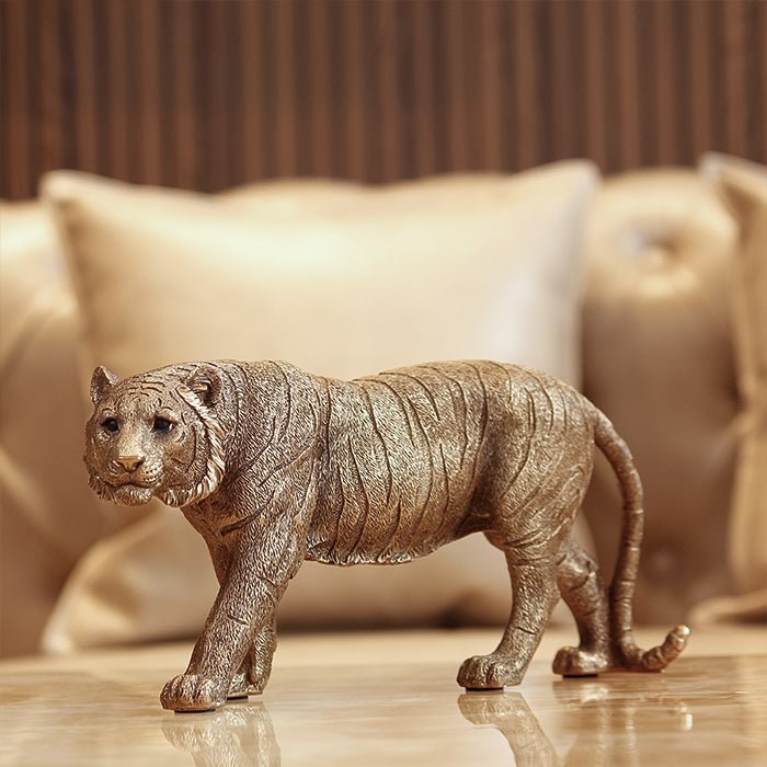 Magnificient Tiger — image 5