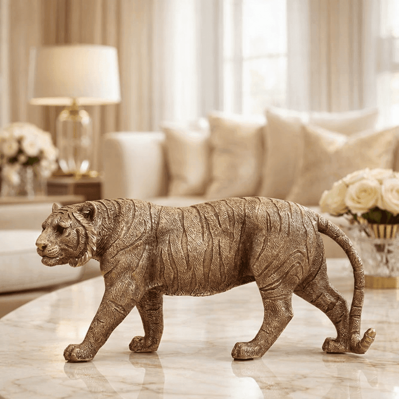 Magnificient Tiger — image 2