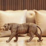 Magnificient Tiger — view 2