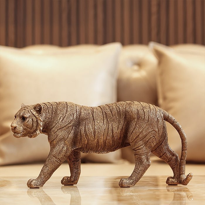 Magnificient Tiger — image 3