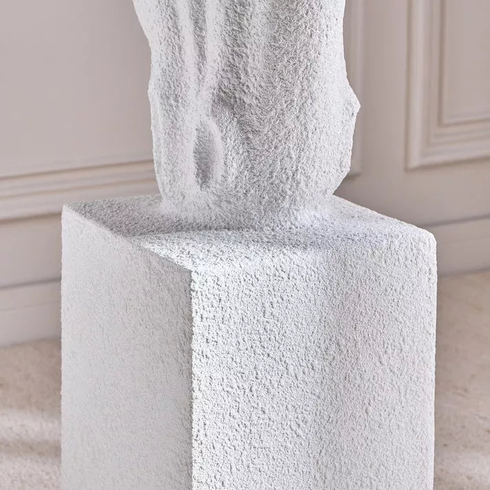 Majestic Horse Head Planter- 57 inches — image 6