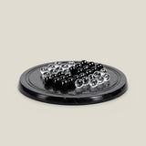 Marble Checkers — thumbnail 1