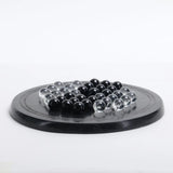 Marble Checkers — view 4