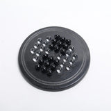 Marble Checkers — view 3